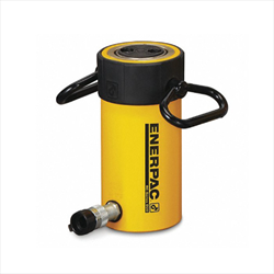 Kích thủy lực Enerpac RC506